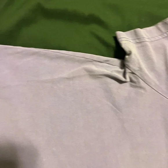 PINK Victoria's Secret Graphic Tee - Picture 9 of 10